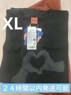 ♤ HUNTERHUNTER ゴンピトーTシャツbootleg temraw - メルカリ