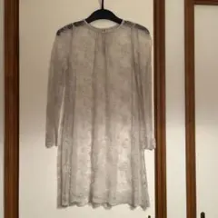 Item thumbnail for item 552e7b7a-66d1-4aca-8fef-0df662332b96