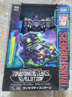 dna dk-46 スカージ アドオン トランスフォーマー - メルカリ