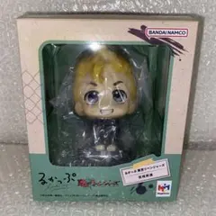 東京リベンジャーズ 東リべ 花垣武道 るかっぷ　フィギュア