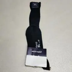 ハイソックス ソックス