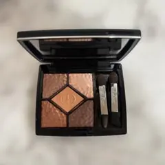 モナコ様 リクエスト 2点 まとめ商品