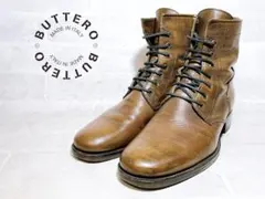 2026年最新】BUTTERO B1101の人気アイテム - メルカリ