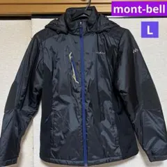 Item thumbnail for item 33d572e1-2206-41e8-936e-9a5c2e5afdb4