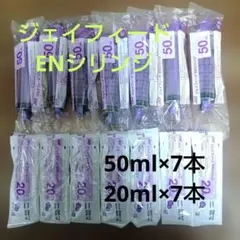 Item thumbnail for item 40ac1bc5-722d-4985-92fc-ca76c1cad446