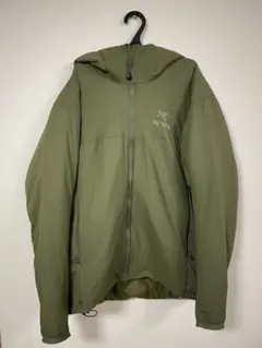 Item thumbnail for item 7073ef1f-7abe-4bd5-9c0b-d559b26e1805