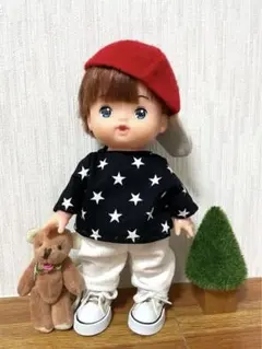 namoco様 リクエスト 2点 まとめ商品