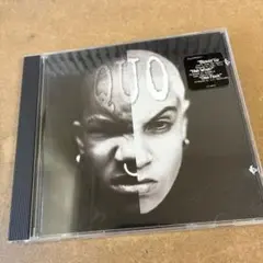 QUO