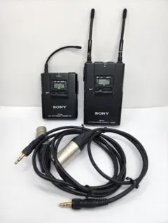2026年最新】UTX-B2の人気アイテム - メルカリ