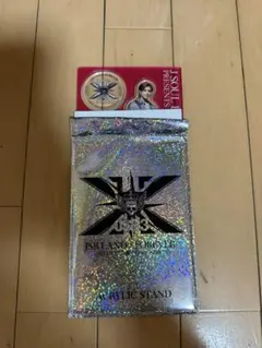 三代目JSBLAND アクリルスタンド　岩田剛典