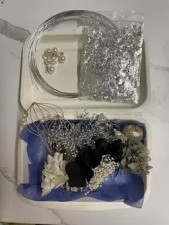 Item thumbnail for item 4c092445-f863-464e-8f4e-180c68e44762