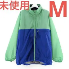 Unlikely 3way Windbreaker Jacket サイズM - メルカリ