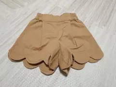 Item thumbnail for item 80408b41-a261-4f6b-9902-2a7ed2515d1a