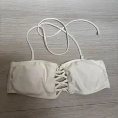 Item thumbnail for item 68e28835-4dd2-45ae-aa94-fd78b41c20c9