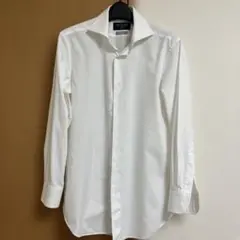 鎌倉シャツ パルパー 長袖 シャツのサムネイル