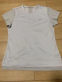 バボラ　テニスウェアのサムネイル