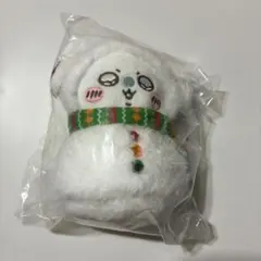 ちいかわ エニマイくじ E賞 マスコット モモンガ