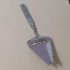 2026年最新】TINN KONGEの人気アイテム - メルカリ