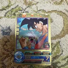 2026年最新】ｽｰﾊﾟｰﾄﾞﾗｺﾞﾝﾎﾞｰﾙﾋｰﾛｰｽﾞ7弾の人気アイテム - メルカリ