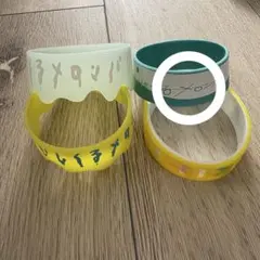 おむすび様専用ページ
