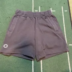 2026年最新】BANDEL カラー：ブラック系 メンズ ショートパンツ