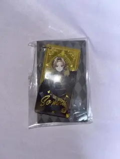 knight A そうま　アクリルスタンド 騎士A knightA そうま アクリルスタンド｜Yahoo!フリマ（旧