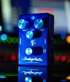 2025年最新】松本孝弘 エフェクターの人気アイテム - メルカリ