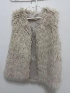 ファーベスト[fo1767]