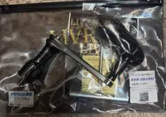 POWER 88 ブラウン