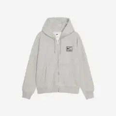 2026年最新】Stussy nike ジップパーカーの人気アイテム - メルカリ