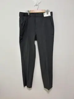 GU テーパードパンツSW+E Mサイズ