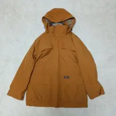 2026年最新】FoxFire 素材：ゴアテックス マウンテンパーカーの人気