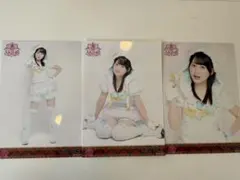 なおき様 リクエスト 3点 まとめ商品