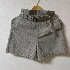 【最終価格】ナイスクラップ