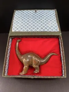 2025年最新】BRONTOSAURUSの人気アイテム - メルカリ