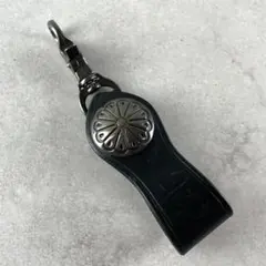 Item thumbnail for item 8341de59-47f4-47c1-a007-359e882b4dc4