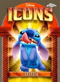 Item thumbnail for item 6afd55be-1d48-46e1-bbdc-11827114ff4c