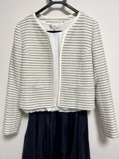 【美品】組曲 3点セット 入学式　卒業式　4980→3999値下げ交渉可