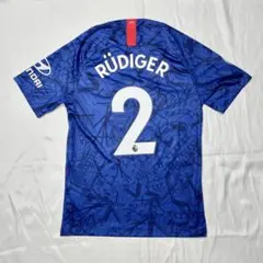 2025年最新】チェルシーユニフォーム19の人気アイテム - メルカリ