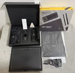 Item thumbnail for item dd4a16d7-50f1-4337-8d51-76d68f5c314e