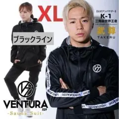 Item thumbnail for item bd8099f3-0669-475c-95b2-bf7defcadd16