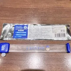 横浜DENAベイスターズ タイラーオースティン　ブラインド　LEDアクリルバンド