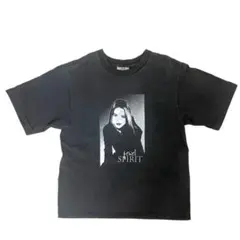 【激レア品】80s 90s シングルステッチ ビンテージ Tee
