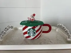 黒豆太郎様 リクエスト 2点 まとめ商品