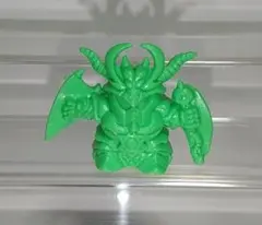 ガン消し　ガンマドラゴン　ジャンク ガン消し ガンマドラゴン ジャンク ガン消し ガンマドラゴン ジャンク