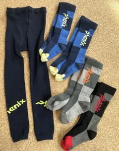 Item thumbnail for item cb99d115-9080-4deb-b425-cb1f1ba3db79