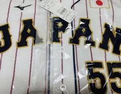 2025年最新】wbc ユニフォーム 村上の人気アイテム - メルカリ