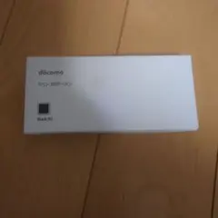 Item thumbnail for item 056371fc-8c1f-4a48-9ffa-4b9f6e55b8bf