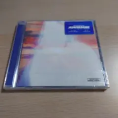 2026年最新】Jpegmafiaの人気アイテム - メルカリ