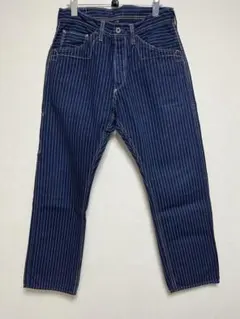 2025年最新】フリーホイーラーズ ウォバッシュの人気アイテム - メルカリ